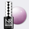 NAIL REPUBLIC   CAT   #116   Silk   10мл   Гель-лак кошачий глаз