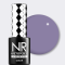 NAIL REPUBLIC   #099 Deep Ocean   10мл   Гель-лак