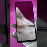 ONE NAIL & GRAPE   Gel FLUID   #28   30г (шайба)   Гель для укрепления жидкий перламутровый молочный