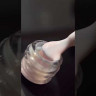 ONE NAIL   Gel FLUID   #34   15мл (флакон)   Гель для укрепления жидкий