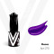 VOGUE NAILS   Гель-лак  10мл  МИЛКА