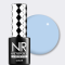 NAIL REPUBLIC   #315 First Spring   10мл   Гель-лак