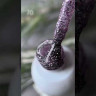 TIES   Гель-лак  10мл  SHINY STONE   #068