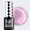 NAIL REPUBLIC   #695   Pearl Nude Cat   10мл   Гель-лак кошачий глаз перламутровый