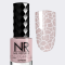 NAIL REPUBLIC   CRAQUELURE #09   10мл   Лак-кракелюр с эффектом растрескивания