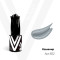 VOGUE NAILS   Гель-лак  10мл  КАШЕМИР   (под заказ)