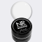 NAIL REPUBLIC   FRENCH   5г (банка)   Гель-краска для френча с л/с  Белая