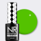 NAIL REPUBLIC   #670 New Classic Colours   10мл   Гель-лак
