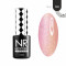 NAIL REPUBLIC   #752 Sirena   10мл   Гель-лак перламутровый