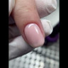 ONE NAIL & GRAPE   Gel FLUID   #12   15мл (флакон)   Гель для укрепления жидкий