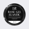 NAIL REPUBLIC   Base ELASTIC   30мл (шайба)   База прозрачная средне-густая мягкая (для подложки)