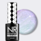 NAIL REPUBLIC   #025 Pearl Print   10мл   Гель-лак перламутровый
