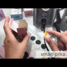 SMART   Сменные файлы PREMIUM для педикюрного диска (50 шт/уп)   M #80