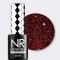 NAIL REPUBLIC   #1098 Deep Flash   10мл   Гель-лак светоотражающий