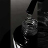 VOGUE NAILS   Топ без л/с  10мл  Top CRYSTAL   (СНЯТО)