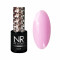 NAIL REPUBLIC   #041 Lilac   10мл   Гель-лак с шиммером