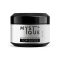 MYSTIQUE   Top GLOSS   30мл (шайба)   Топ с умеренным УФ-фильтром без л/с