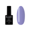 KLIO   ESTET   #039   10мл   Гель-лак