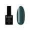 KLIO   ESTET   #144   10мл   Гель-лак