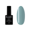 KLIO   ESTET   #147   10мл   Гель-лак