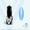 VOGUE NAILS   Гель-лак  10мл  КЕН   [ЛЛ]