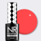 NAIL REPUBLIC   #223 Is this love?   10мл   Гель-лак