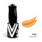 VOGUE NAILS   Гель-лак  10мл  СОХО