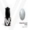 VOGUE NAILS   Гель-лак с блестками  10мл  ЗЕРКАЛЬНЫЙ ШАР